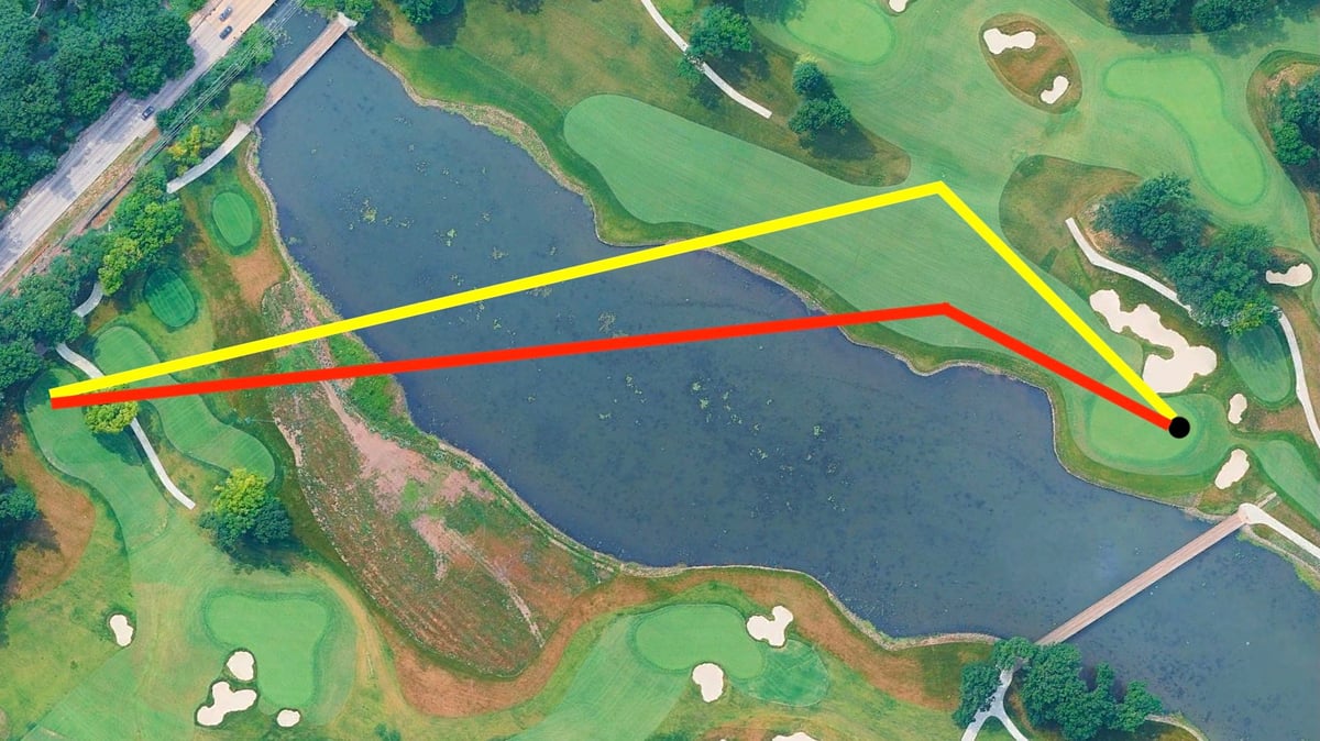 Medinah 12.jpg