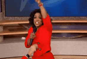 200.gif