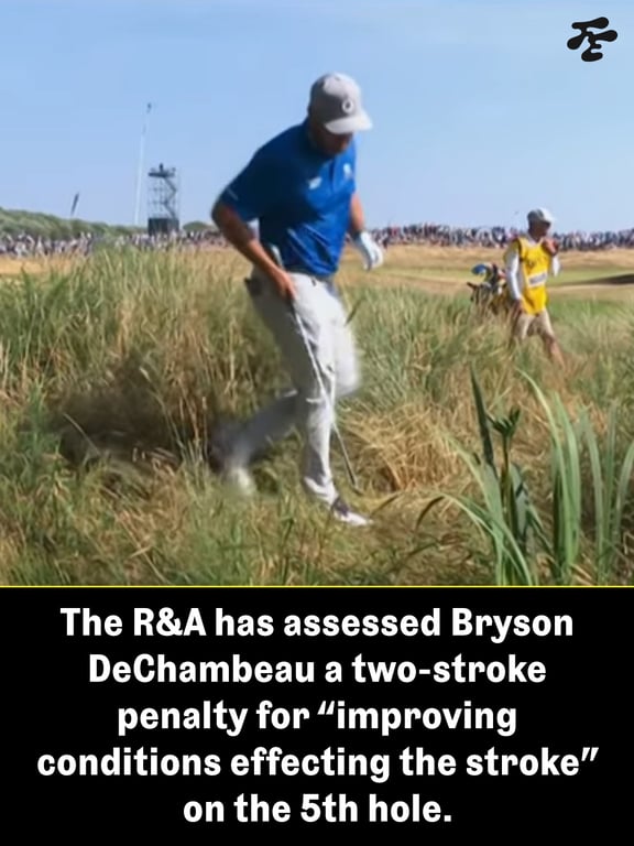 Bryson1.jpg