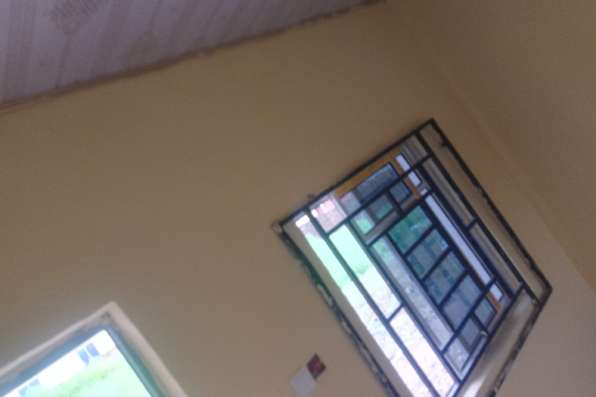 news hostel lodge room A5