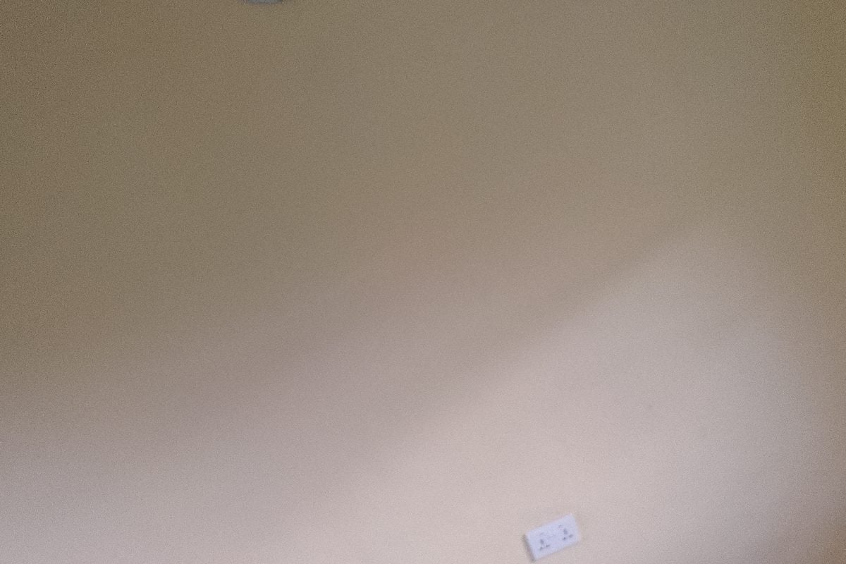 news hostel lodge room A6