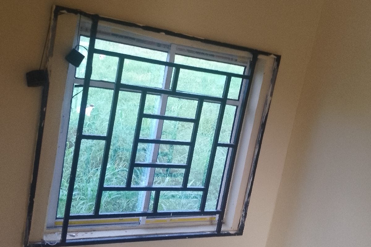 news lodge hostels A4