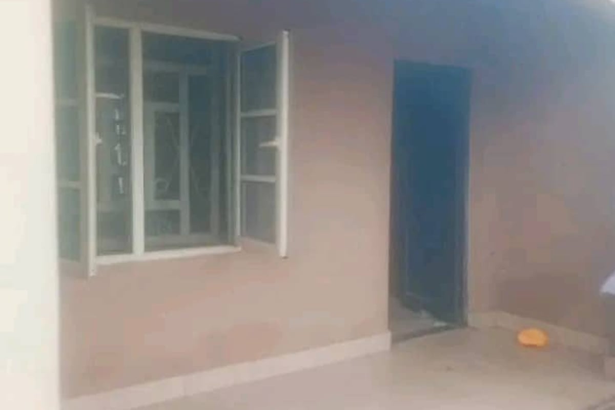 wurukum