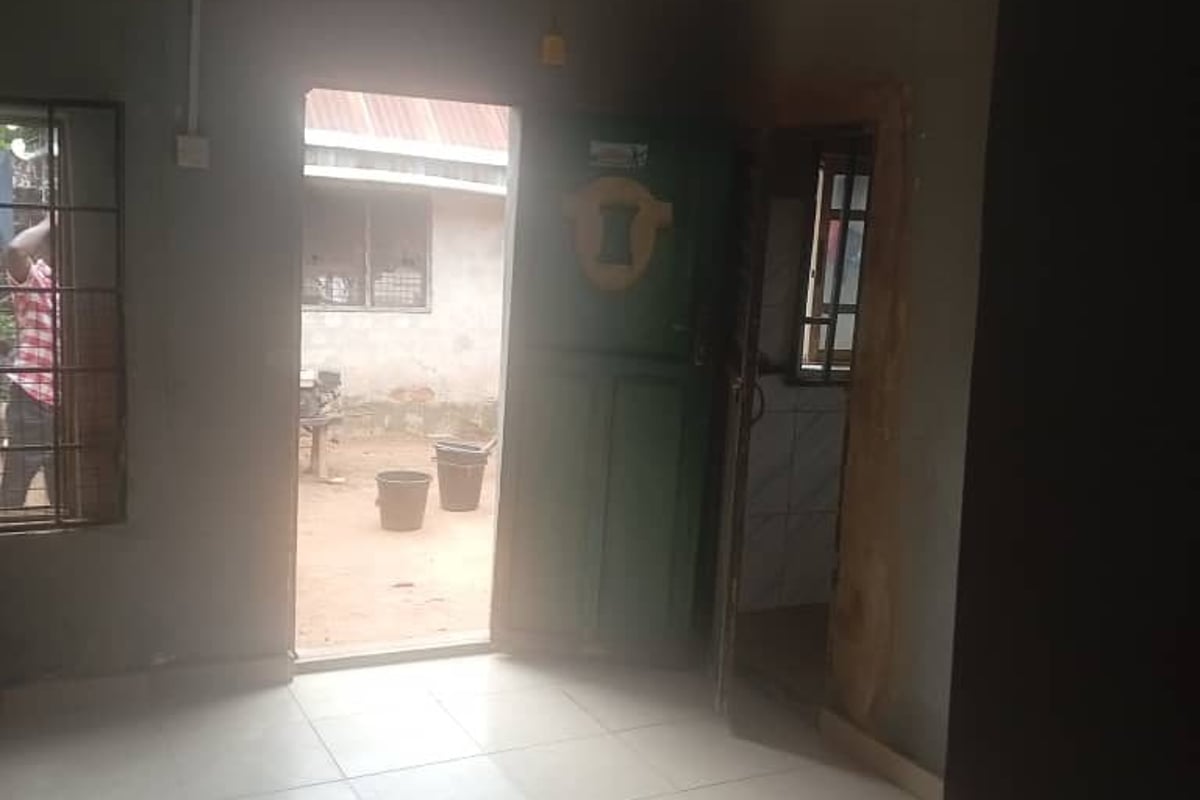 Akpehe makurdi