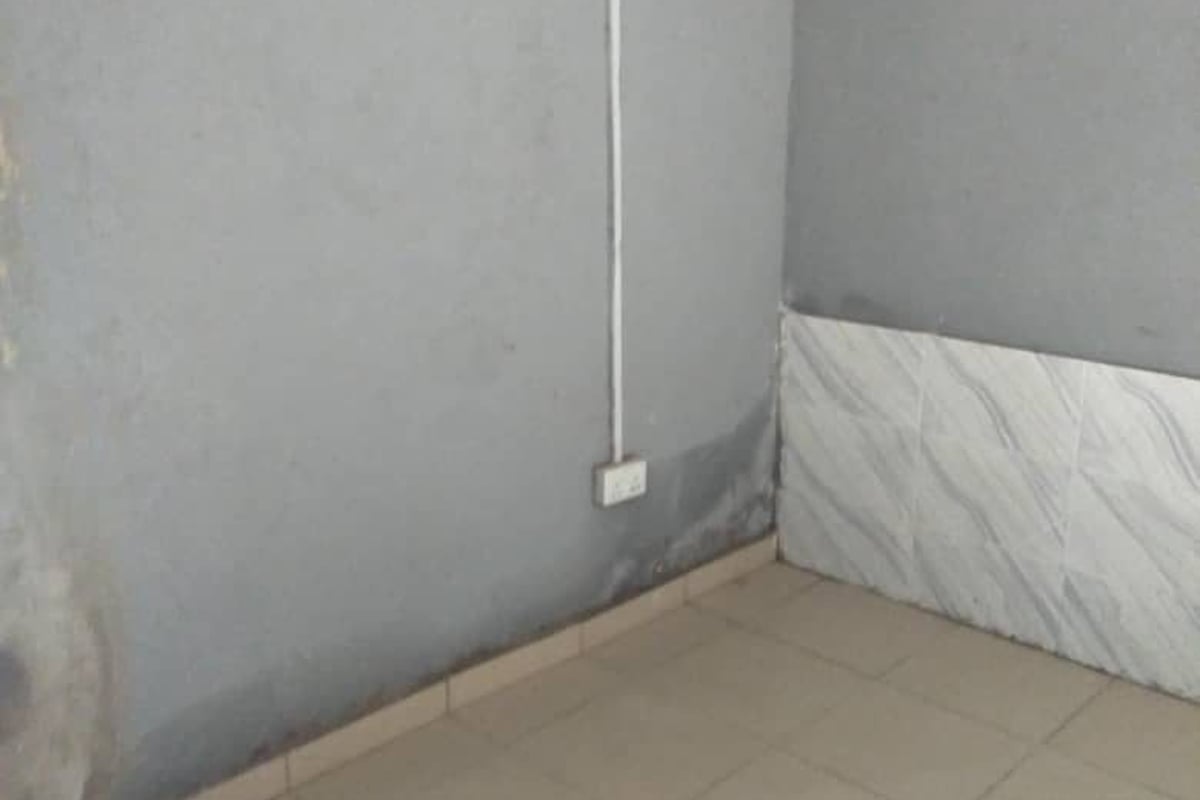 akpehe