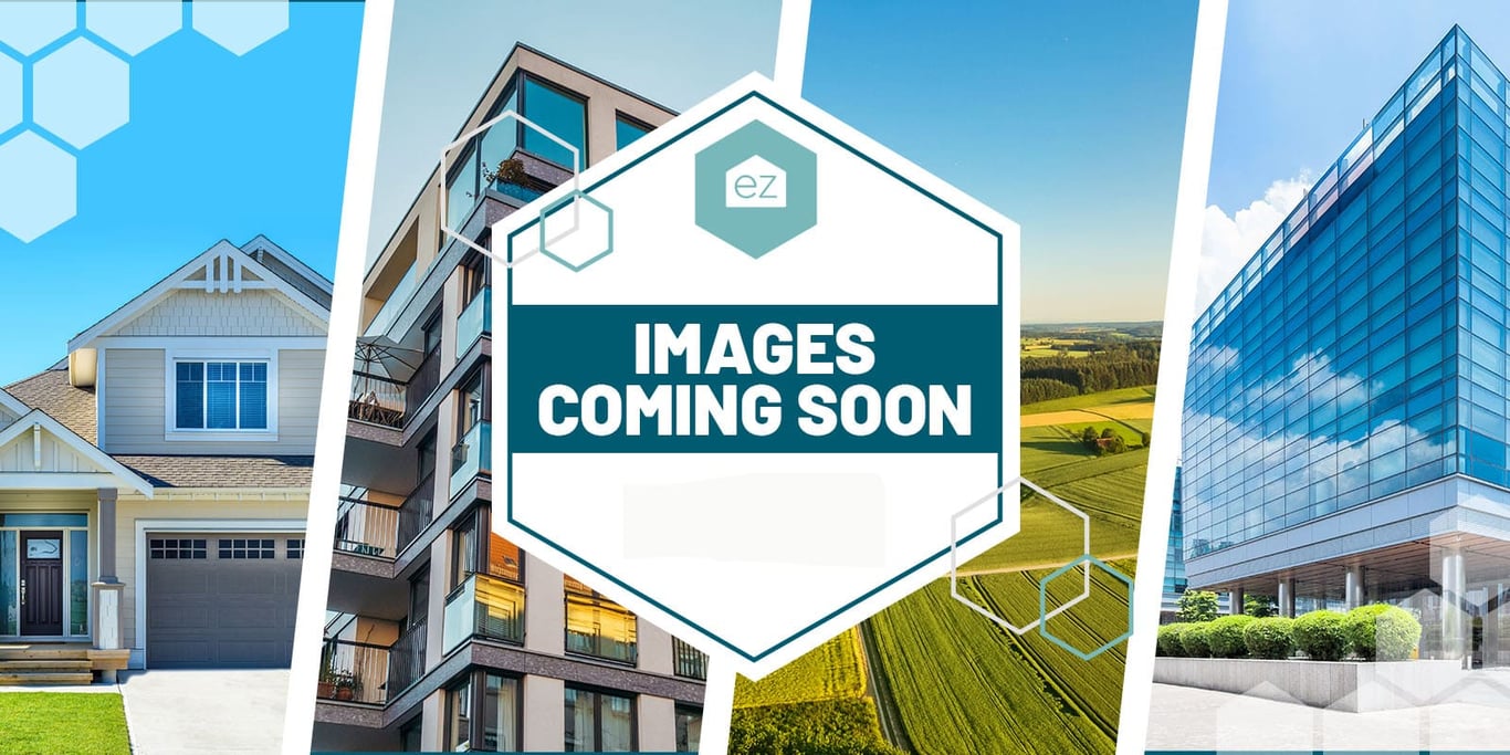 Single Family Residence in Alpharetta GA 9665 Knollcrest Boulevard.jpg