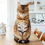 american shorthair