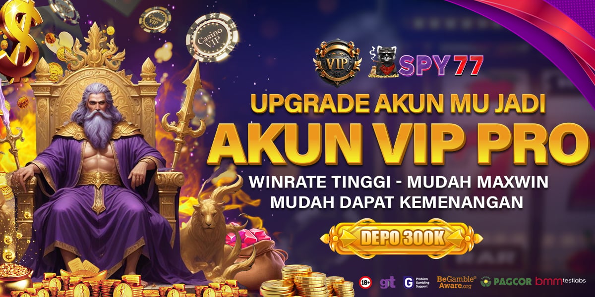 VIP
