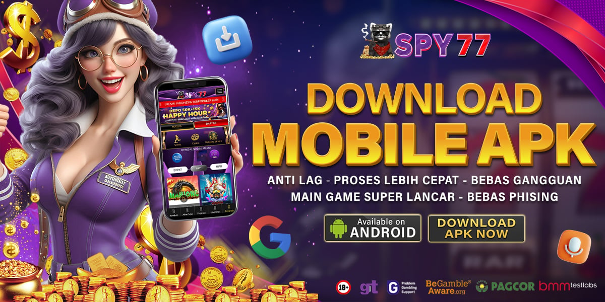 DOWNLOAD APK