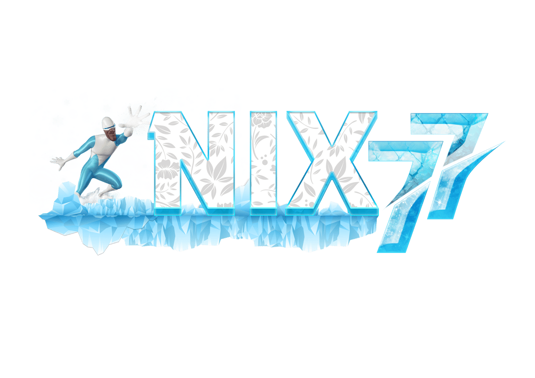 RTP NIX77
