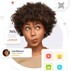HeySMMReseller — affordable SMM reseller panel