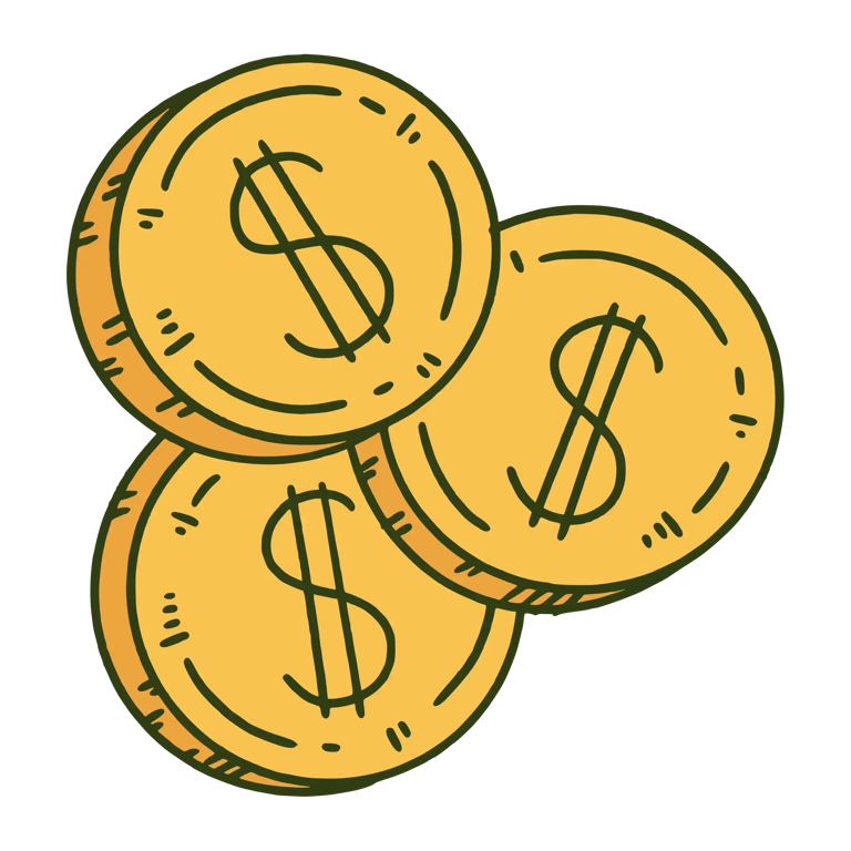 Money Back Guarantee