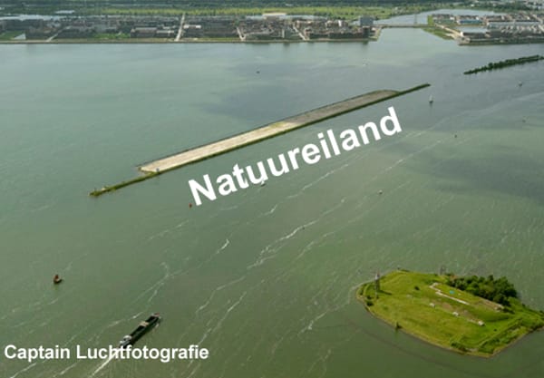 IJburg IJburg