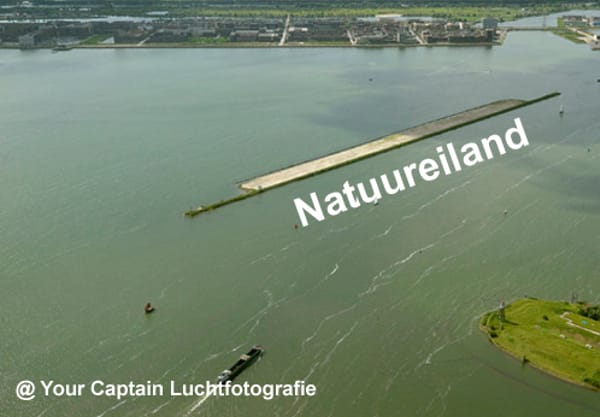 IJburg IJburg