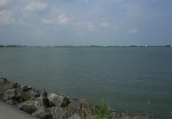IJburg IJburg