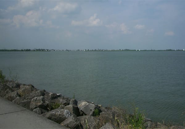 IJburg IJburg