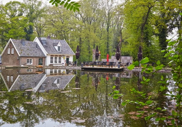 De naam Peeske