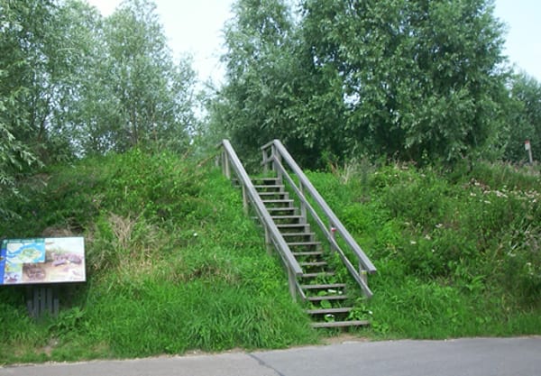 Diemervijfhoek Diemervijfhoek