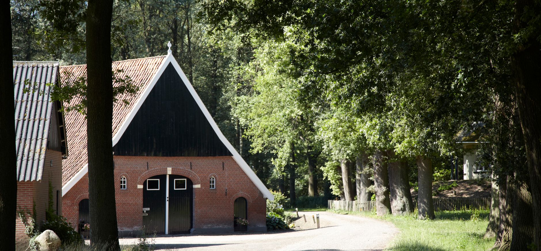 Boerskotten