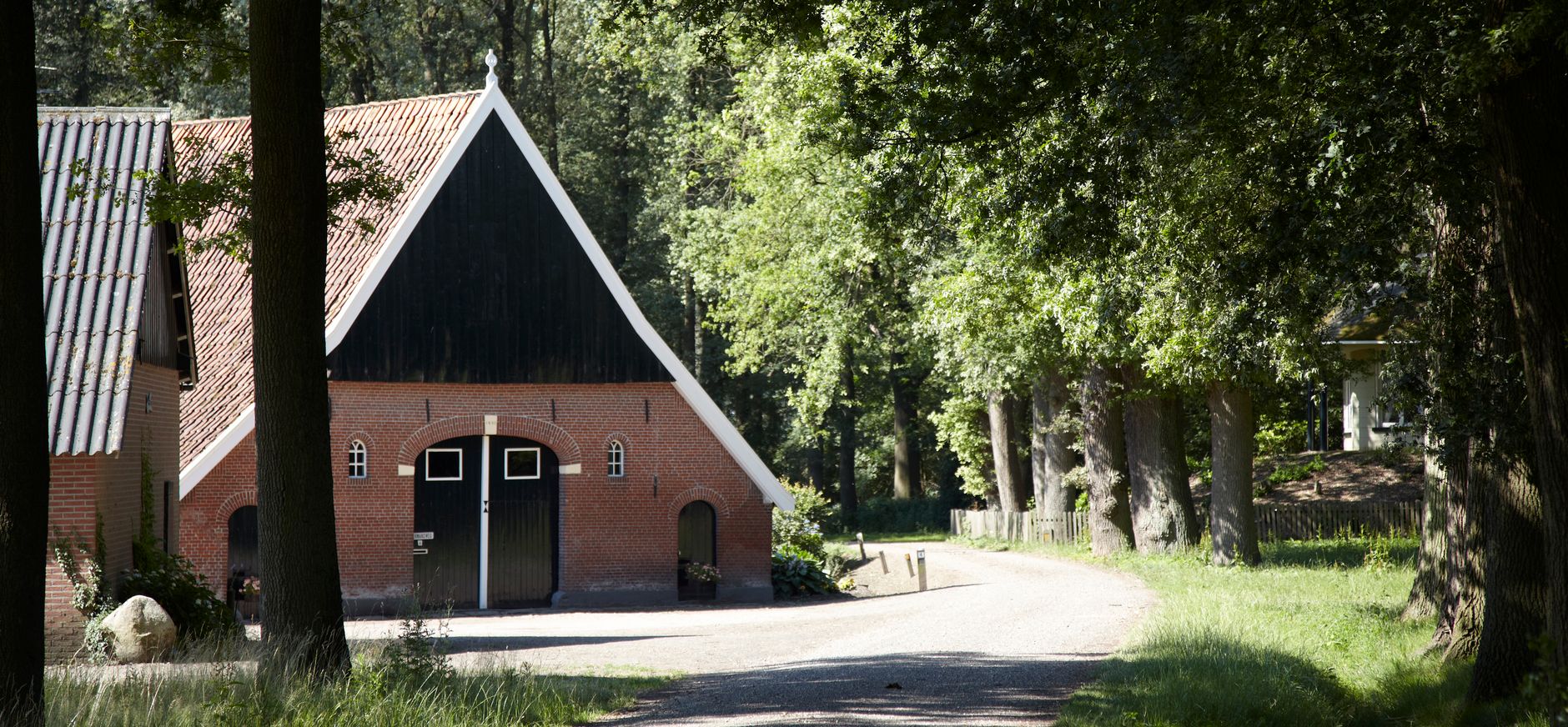 Boerskotten