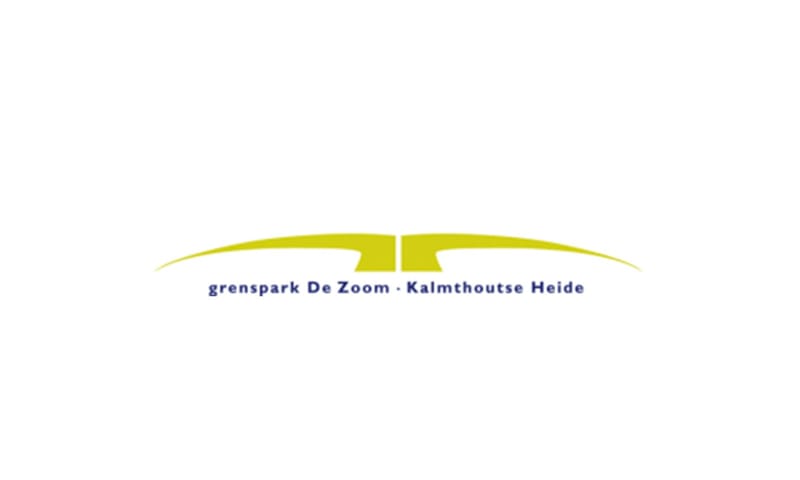 Grenspark de Zoom