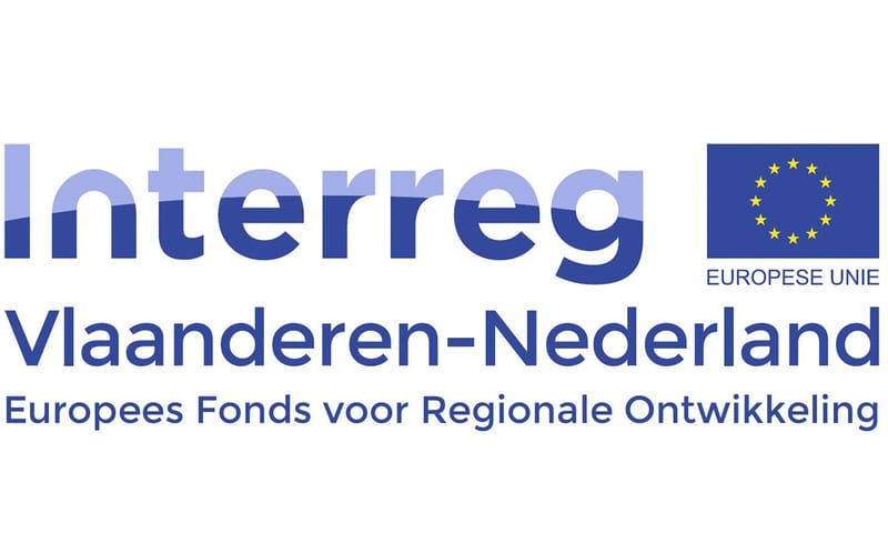 Over Interreg