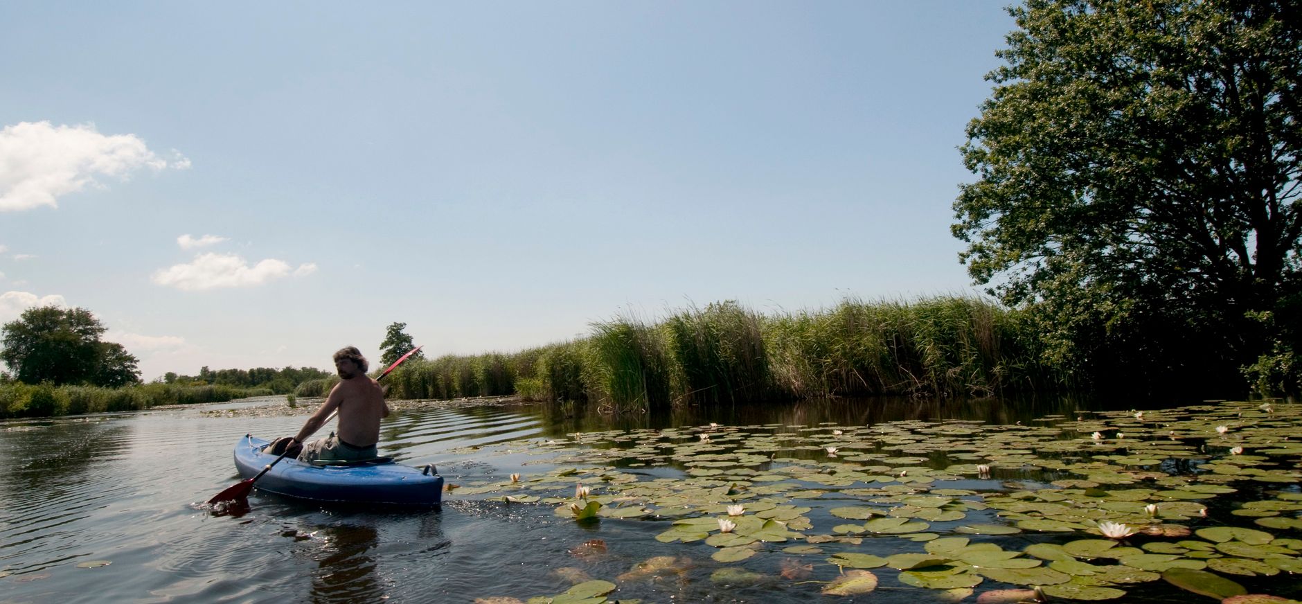 Kortenhoefse Plassen