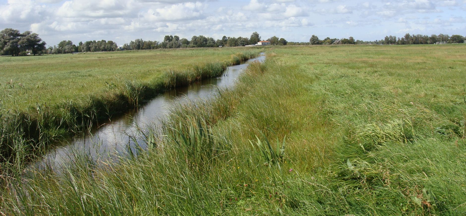 Loterijlanden