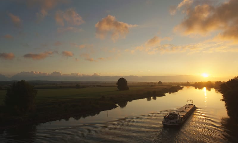 Velperwaarden