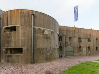 https://redactie.natuurmonumenten.nl/natuurgebieden/fort-bij-spijkerboor/monument/fort-bij-spijkerboor