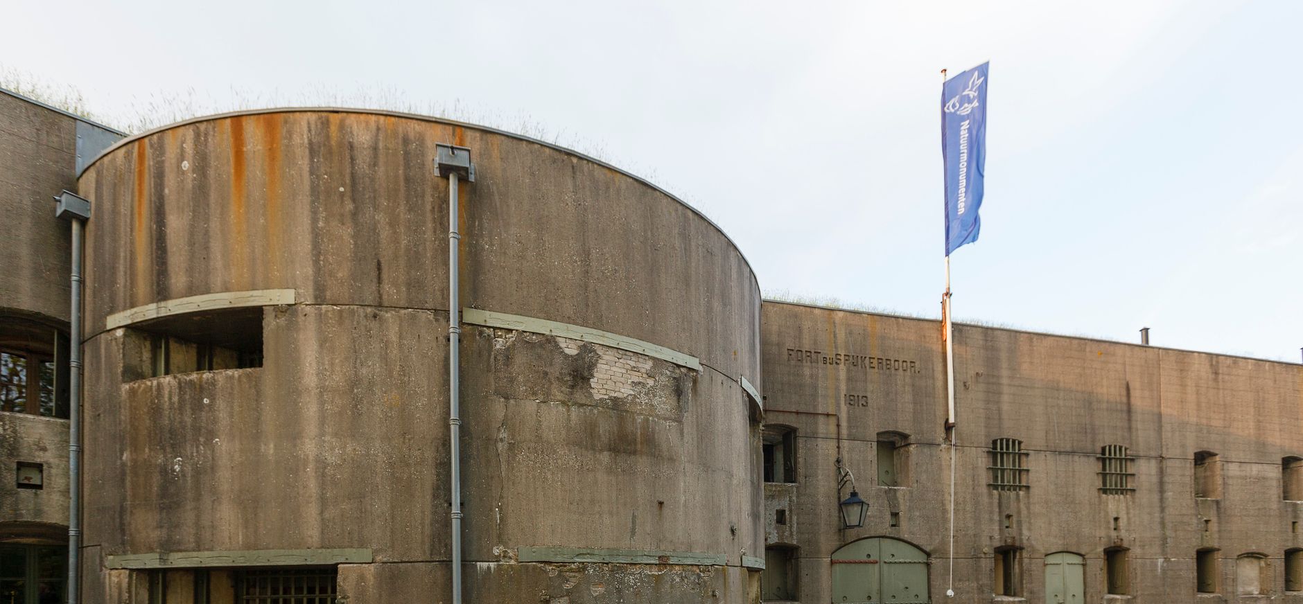 https://redactie.natuurmonumenten.nl/natuurgebieden/fort-bij-spijkerboor/monument/fort-bij-spijkerboor