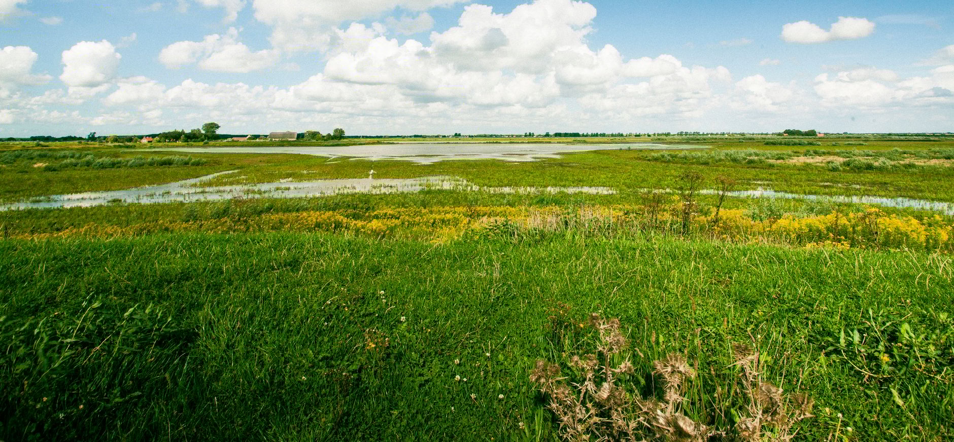 Tiengemeten