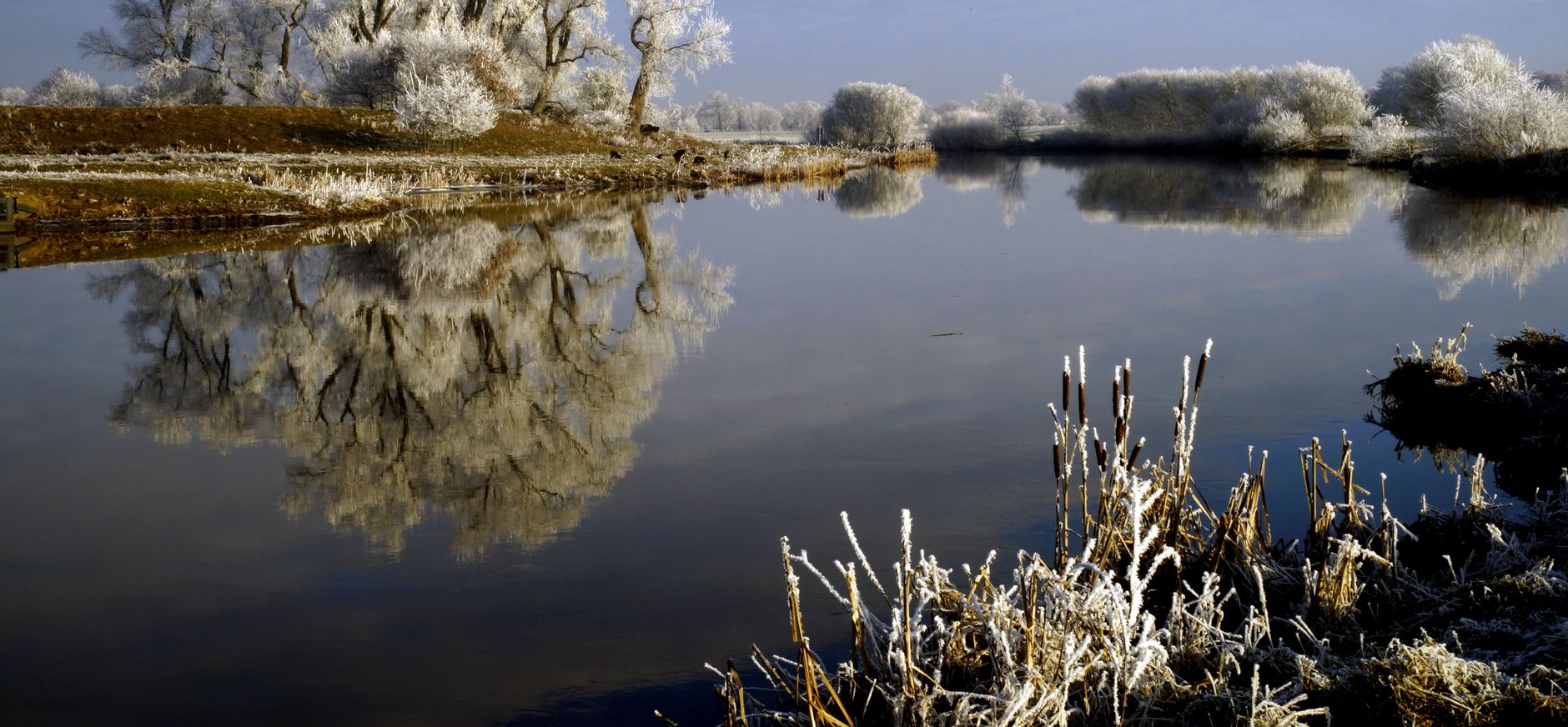 Overijssel Natuurmonumenten