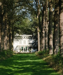 Wallsteijn