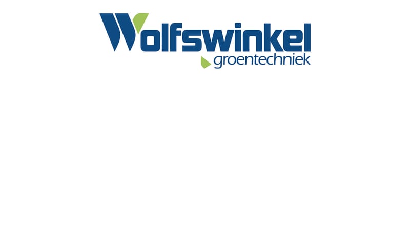 Wolfswinkel logo