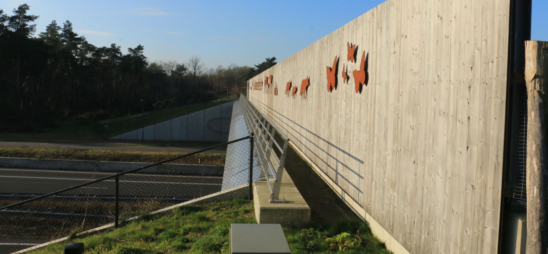 ecoduct