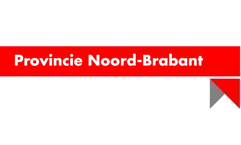 Provincie Noord Brabant