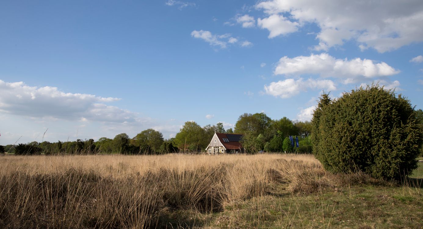 Buurserzand Wakel
