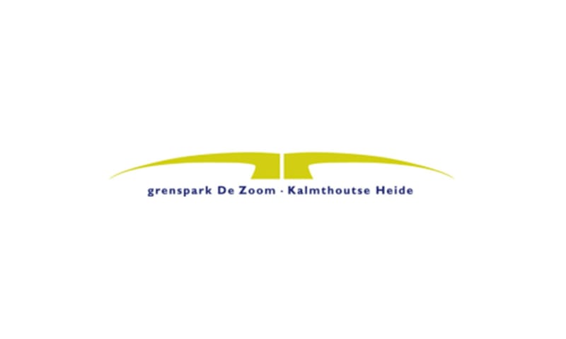 Grenspark de Zoom