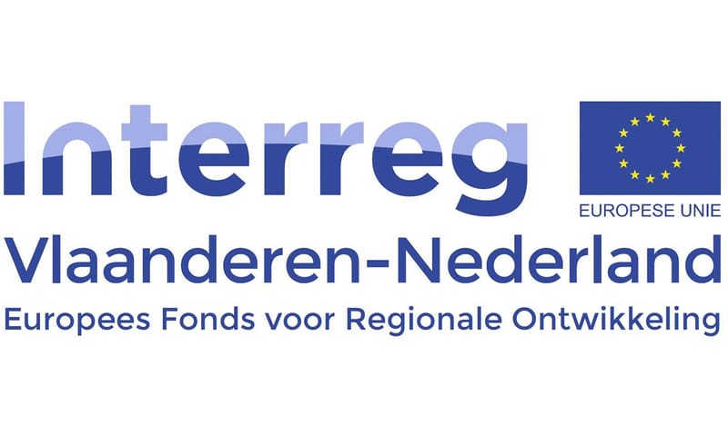 Over Interreg