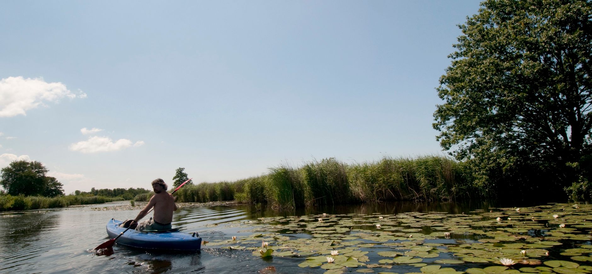 Kortenhoefse Plassen