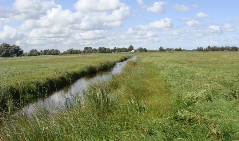 Loterijlanden