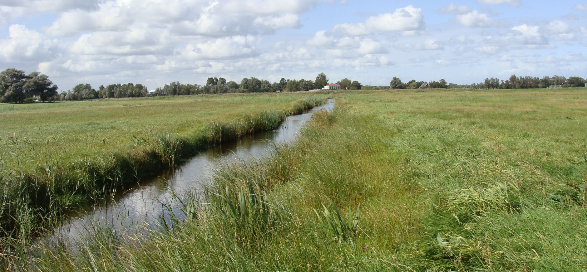 Loterijlanden