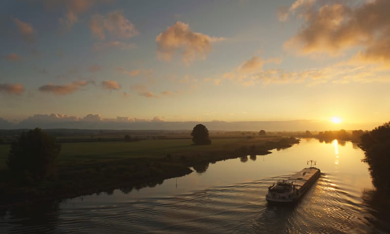 Velperwaarden