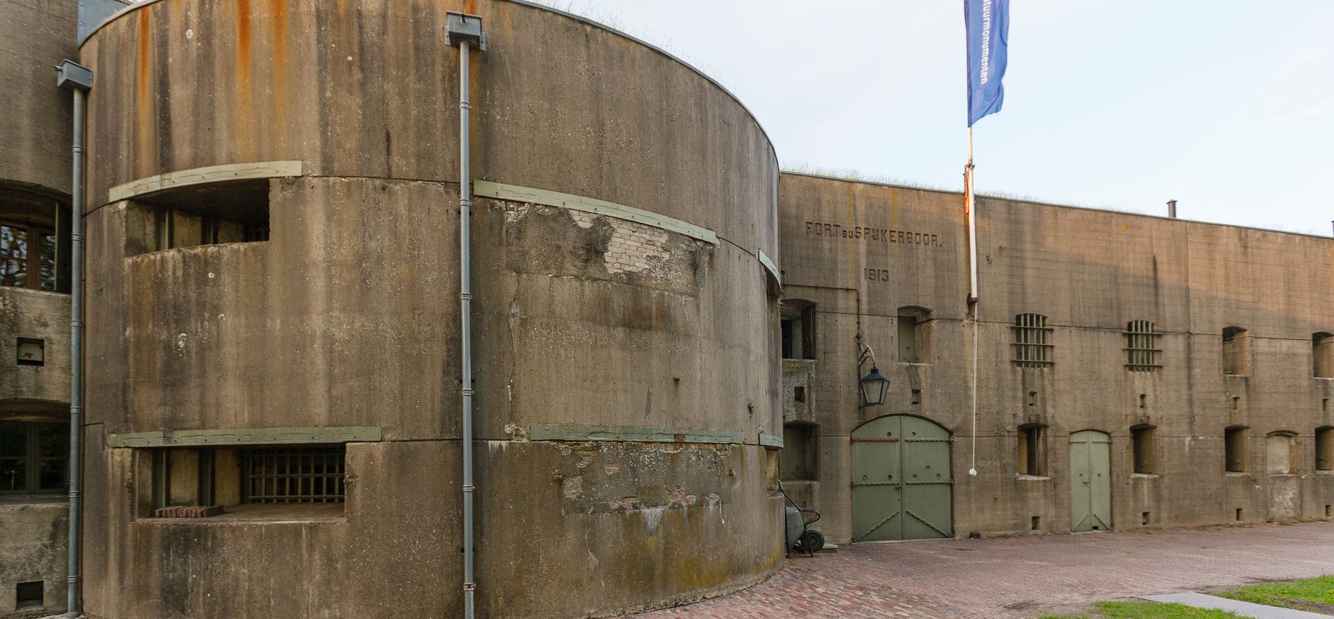 https://redactie.natuurmonumenten.nl/natuurgebieden/fort-bij-spijkerboor/monument/fort-bij-spijkerboor