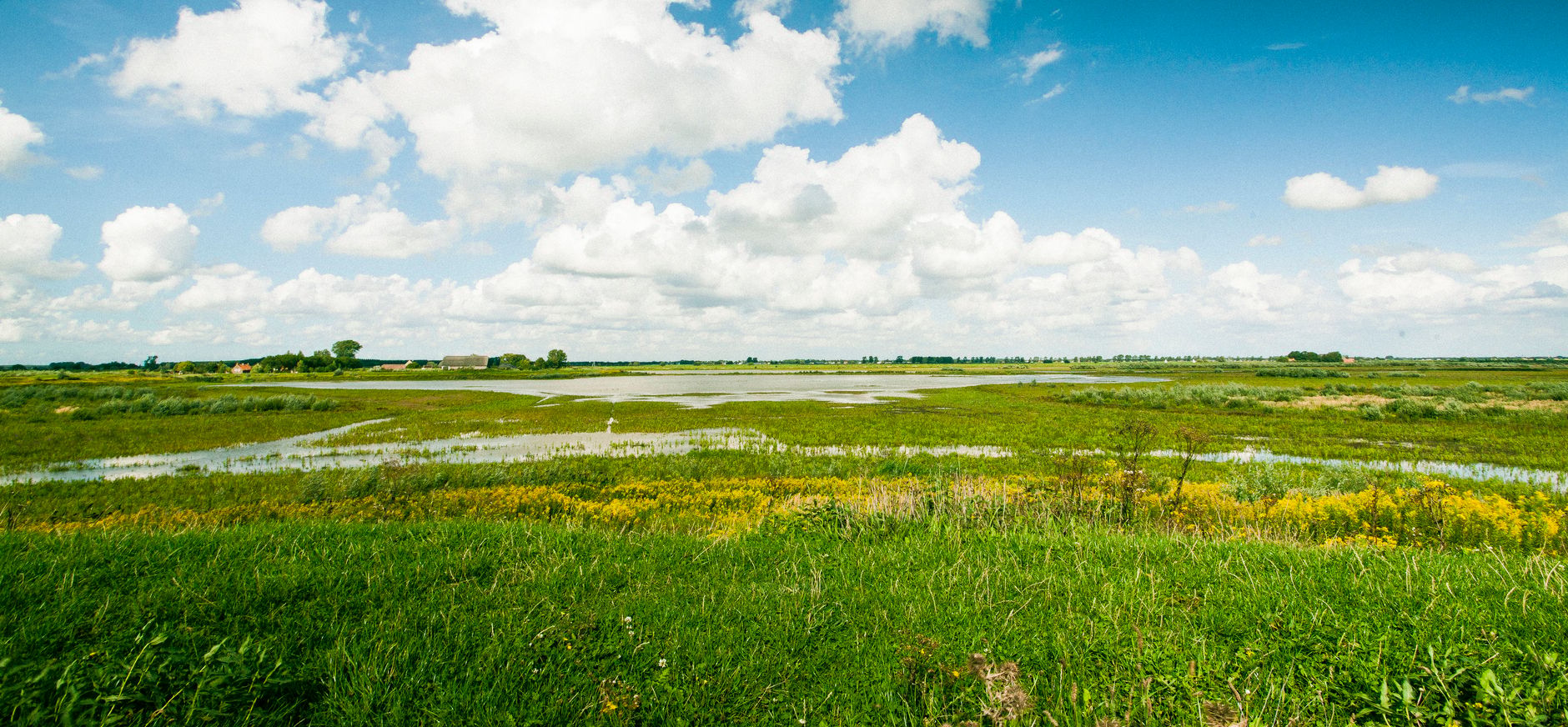 Tiengemeten