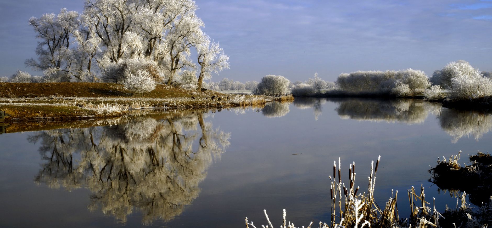 Overijssel Natuurmonumenten