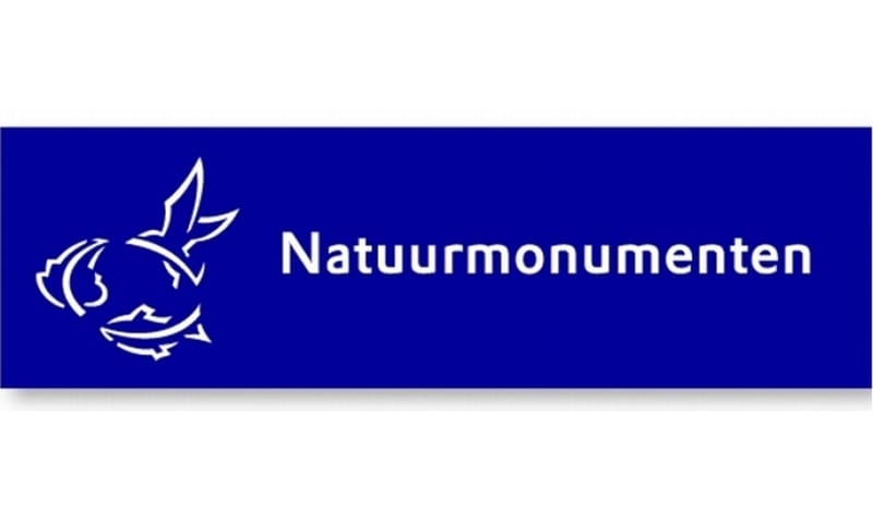 NM logo