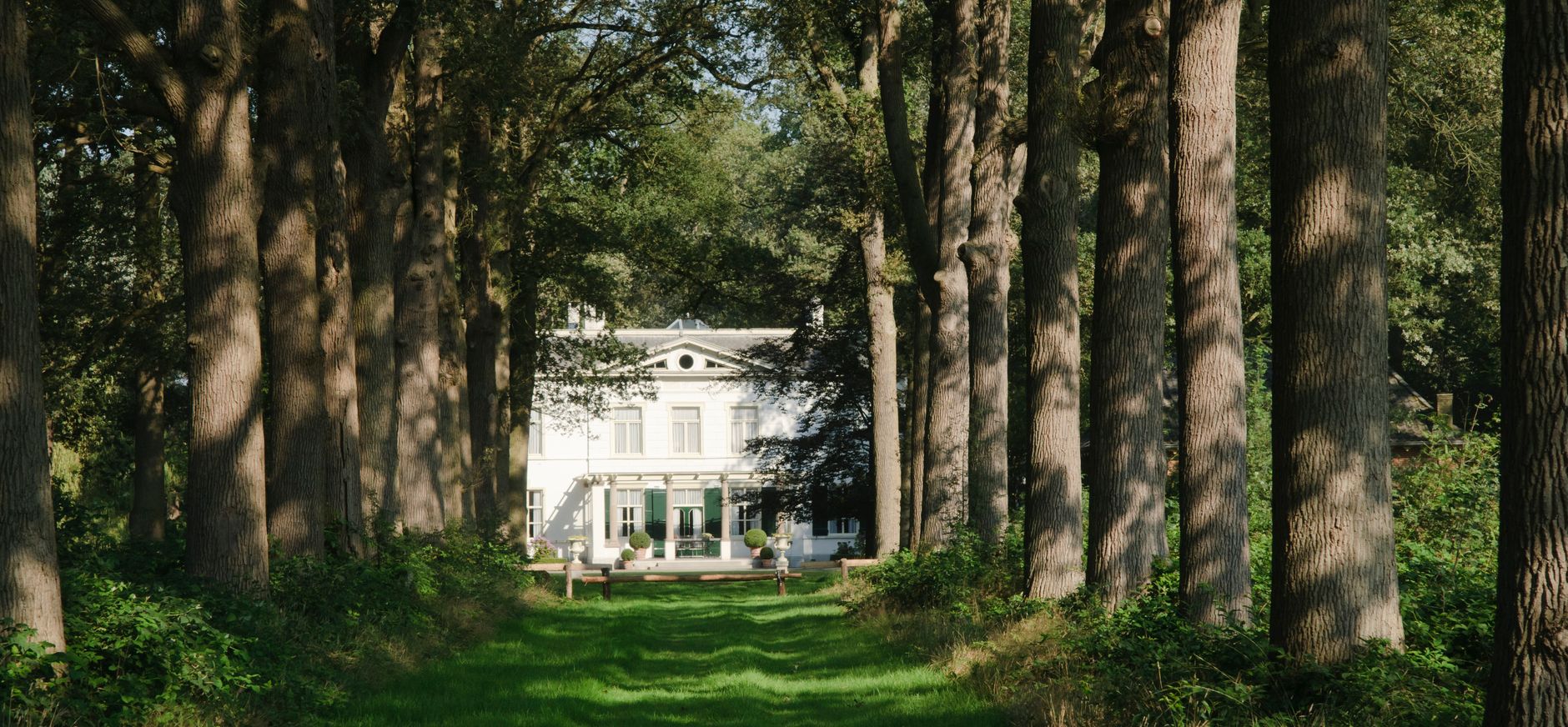 Wallsteijn