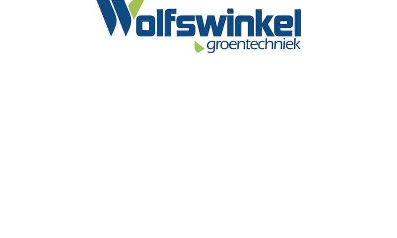 Wolfswinkel logo
